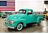 1954 Chevrolet 3100