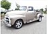 1954 Chevrolet 3100