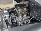 Thumbnail Photo 2 for 1954 Chevrolet 3100