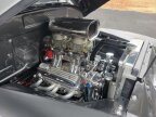 Thumbnail Photo 3 for 1954 Chevrolet 3100