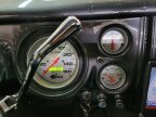 Thumbnail Photo 6 for 1954 Chevrolet 3100