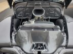 Thumbnail Photo 1 for 1954 Chevrolet 3100