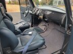 Thumbnail Photo 5 for 1954 Chevrolet 3100