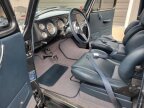 Thumbnail Photo 4 for 1954 Chevrolet 3100