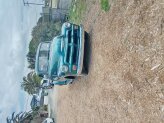 1954 Chevrolet 3100