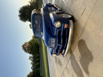 1954 Chevrolet 3100