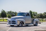 1954 Chevrolet 3100