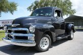 1954 Chevrolet 3100