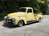1954 Chevrolet 3100
