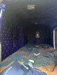 Thumbnail Photo 2 for 1954 Chevrolet 3600 for Sale by Owner
