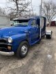 Thumbnail Photo 4 for 1954 Chevrolet 3600 for Sale by Owner
