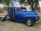 Thumbnail Photo 3 for 1954 Chevrolet 3600 for Sale by Owner