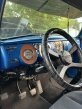 Thumbnail Photo 5 for 1954 Chevrolet 3600 for Sale by Owner