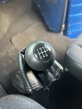 Thumbnail Photo 6 for 1954 Chevrolet 3600 for Sale by Owner