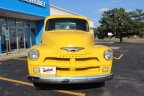Thumbnail Photo 2 for 1954 Chevrolet 3600 for Sale by Owner