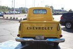 Thumbnail Photo 6 for 1954 Chevrolet 3600 for Sale by Owner