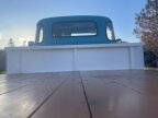 Thumbnail Photo 5 for 1954 Chevrolet 3600