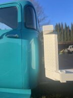Thumbnail Photo 1 for 1954 Chevrolet 3600
