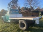 Thumbnail Photo 6 for 1954 Chevrolet 3600
