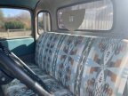 Thumbnail Photo 3 for 1954 Chevrolet 3600