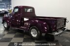 Thumbnail Photo 6 for 1954 Chevrolet 3600