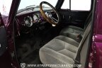 Thumbnail Photo 4 for 1954 Chevrolet 3600