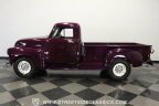 Thumbnail Photo 2 for 1954 Chevrolet 3600