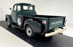 Thumbnail Photo 2 for 1954 Chevrolet 3600
