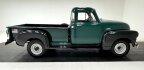 Thumbnail Photo 5 for 1954 Chevrolet 3600