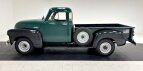 Thumbnail Photo 1 for 1954 Chevrolet 3600