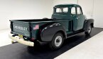 Thumbnail Photo 4 for 1954 Chevrolet 3600