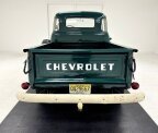 Thumbnail Photo 3 for 1954 Chevrolet 3600