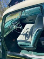 Thumbnail Photo 3 for 1954 Chevrolet Bel Air