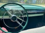 Thumbnail Photo 4 for 1954 Chevrolet Bel Air