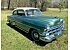 1954 Chevrolet Bel Air
