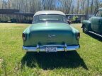 Thumbnail Photo 2 for 1954 Chevrolet Bel Air