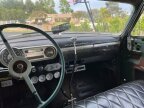 Thumbnail Photo 6 for 1954 Chevrolet Bel Air