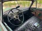 Thumbnail Photo 2 for 1954 Chevrolet Bel Air