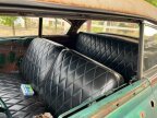 Thumbnail Photo 5 for 1954 Chevrolet Bel Air