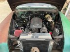 Thumbnail Photo 4 for 1954 Chevrolet Bel Air