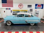 Thumbnail Photo 3 for 1954 Chevrolet Bel Air