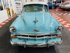 Thumbnail Photo 4 for 1954 Chevrolet Bel Air