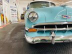 Thumbnail Photo 6 for 1954 Chevrolet Bel Air