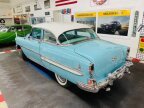 Thumbnail Photo 2 for 1954 Chevrolet Bel Air