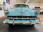 Thumbnail Photo 5 for 1954 Chevrolet Bel Air