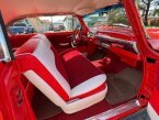 Thumbnail Photo 5 for 1954 Chevrolet Bel Air