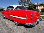 Thumbnail Photo 6 for 1954 Chevrolet Bel Air