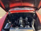 Thumbnail Photo 1 for 1954 Chevrolet Bel Air