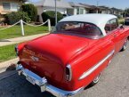 Thumbnail Photo 3 for 1954 Chevrolet Bel Air