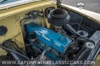 Thumbnail Photo 4 for 1954 Chevrolet Bel Air
